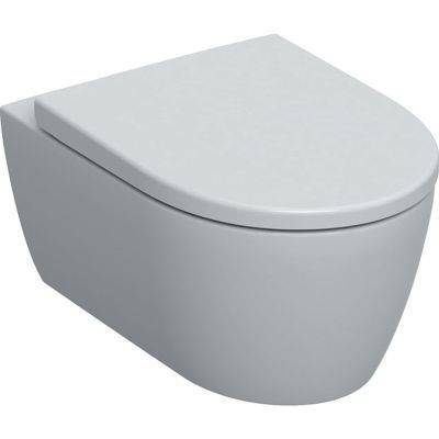 WC/toilet