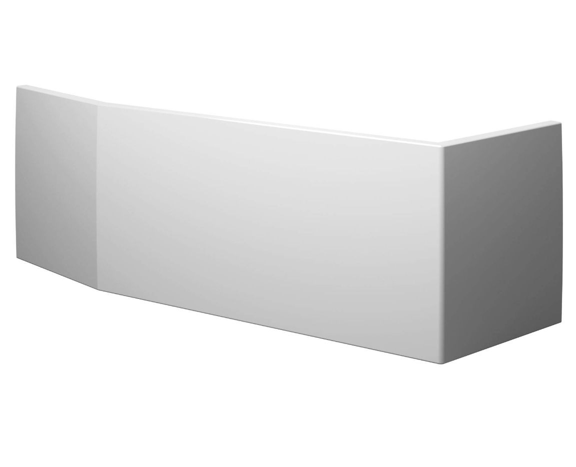 Wannenverkleidung