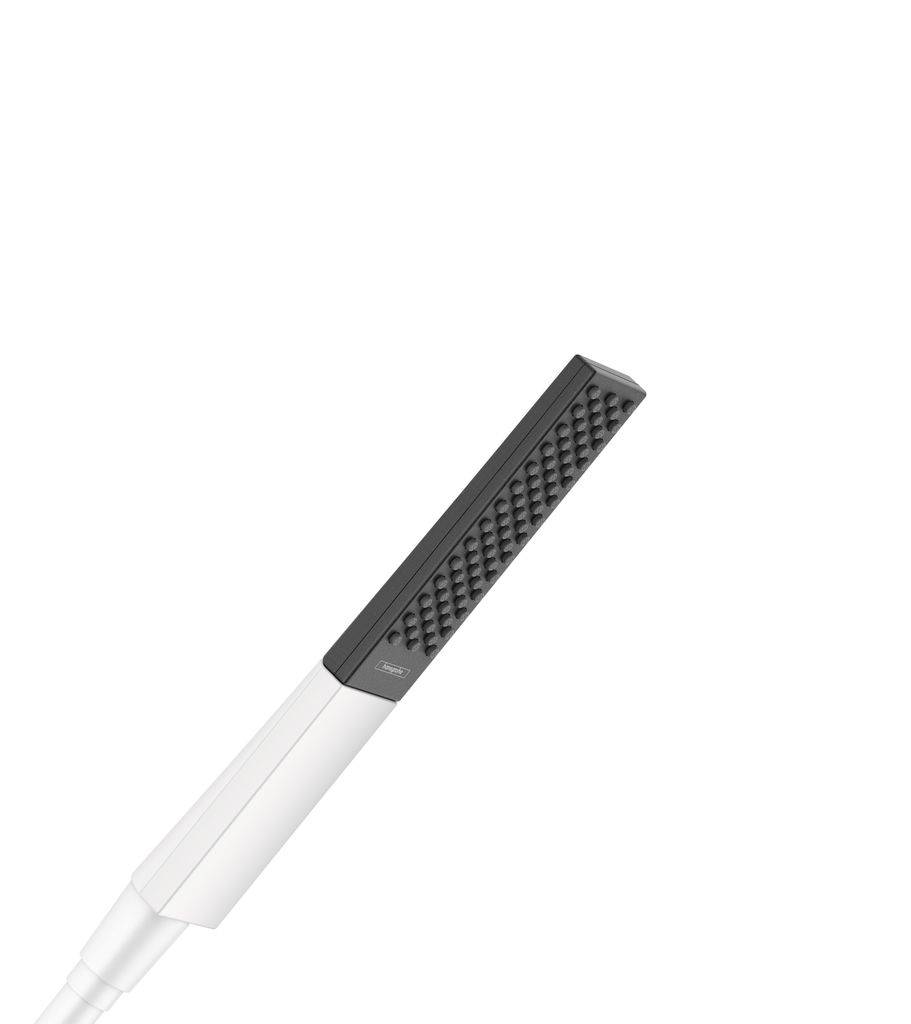 Rainfinity Stabhandbrause 100 1jet