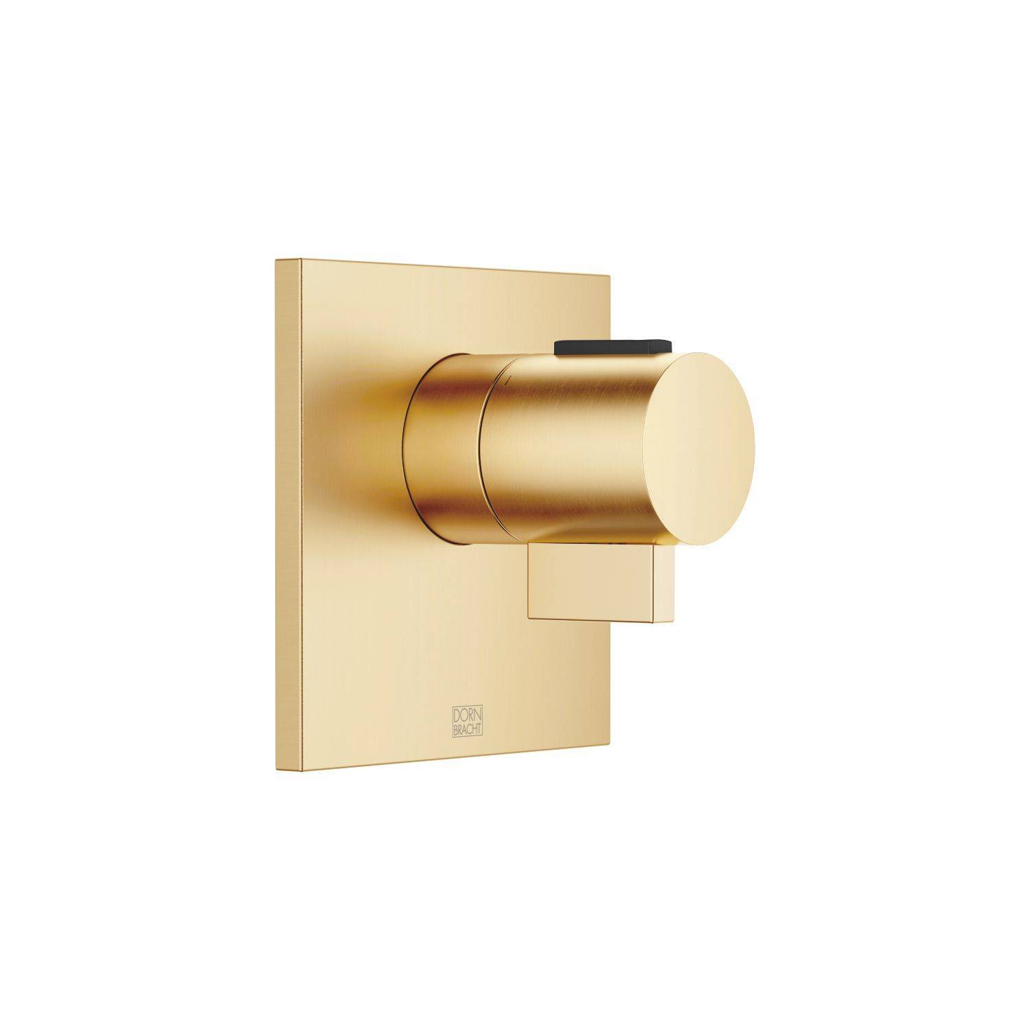 Dornbracht xTOOL UP-Thermostat ohne Mengenregulierung 1/2"