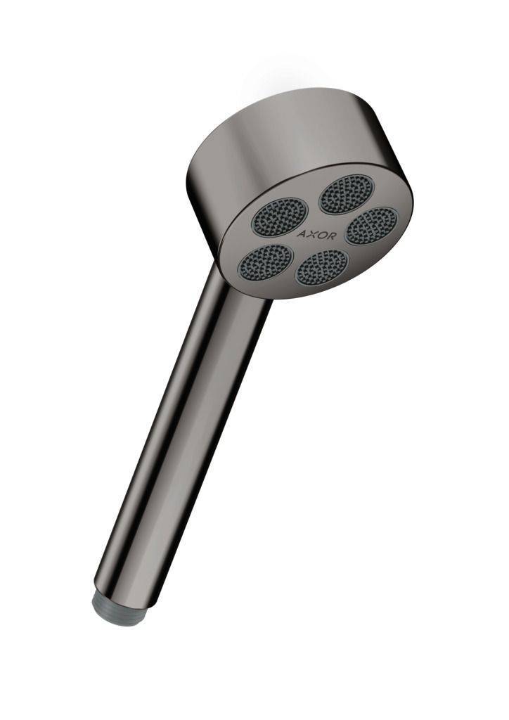 One hand shower 75 1jet