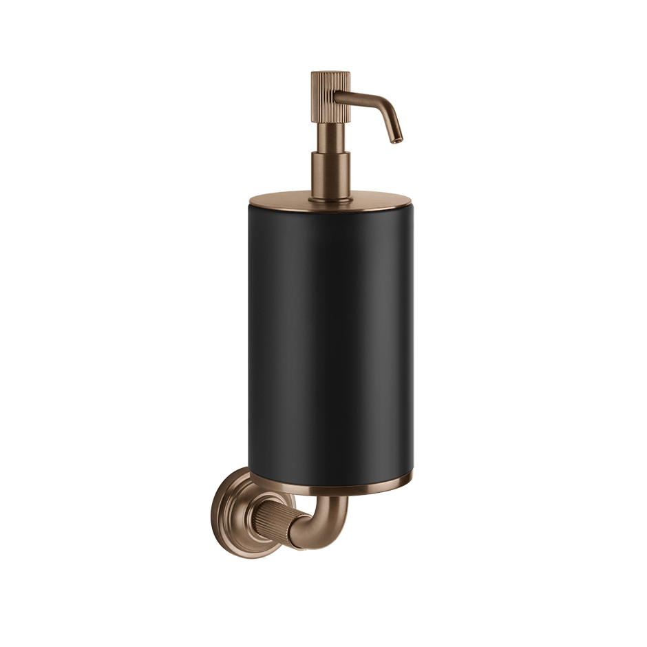 Gessi Venti20 Seifenspender