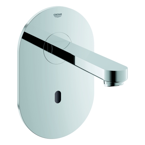 GROHE Euroeco CE IR-Elektrionik für Waschtisch FMS ohne Mischung 230V