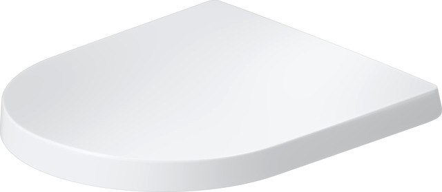 Duravit WC-Sitz
