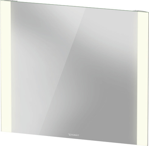 LED Spiegel Good Version 800mm