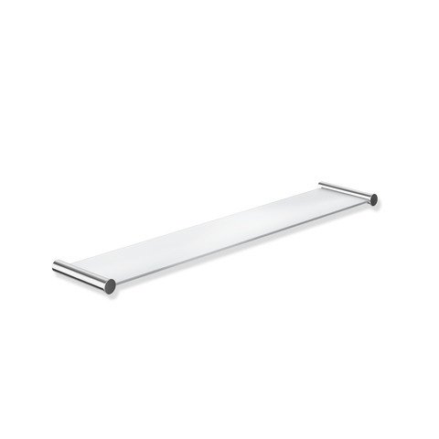 HEWI System 900 Ablage