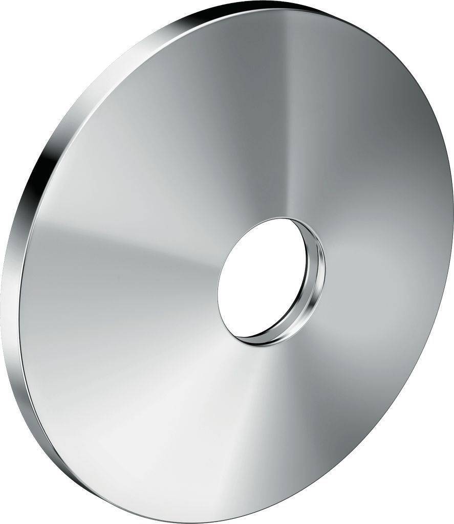 Verlängerungsrosette