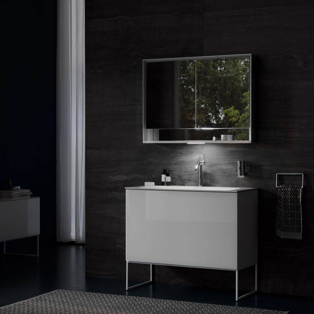 14312171301_03 Royal Lumos Wandeinbau-Spiegelschrank 800 x 735 x 165mm 14312171301