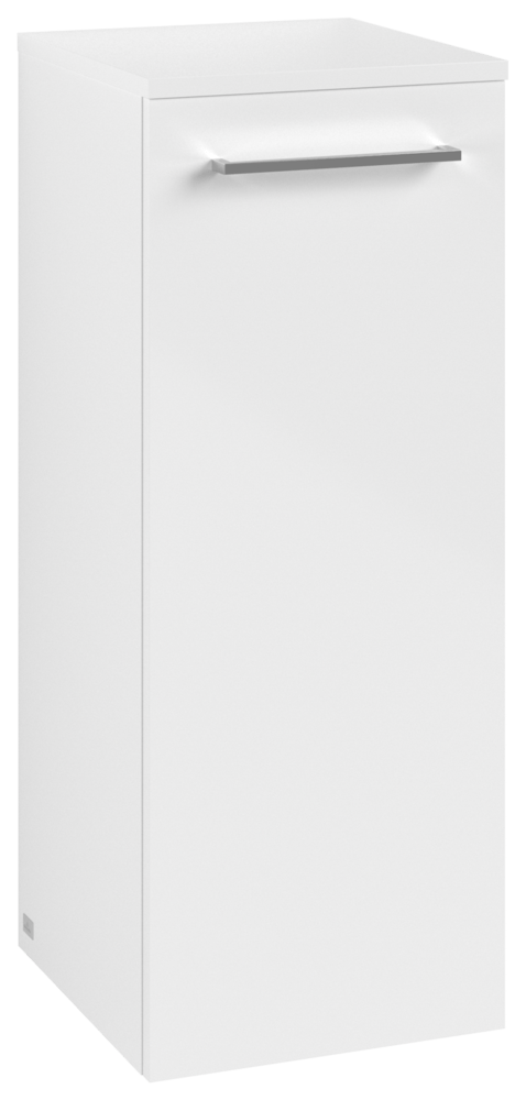 Avento side cabinet