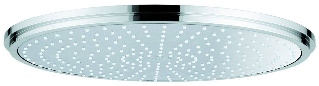Rainshower Cosmopolitan 400 Kopfbrause