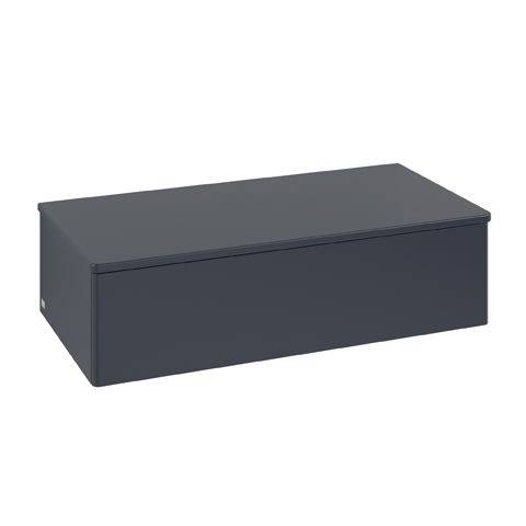 Villeroy & Boch Antao Sideboard 1000 x 268 x 500mm