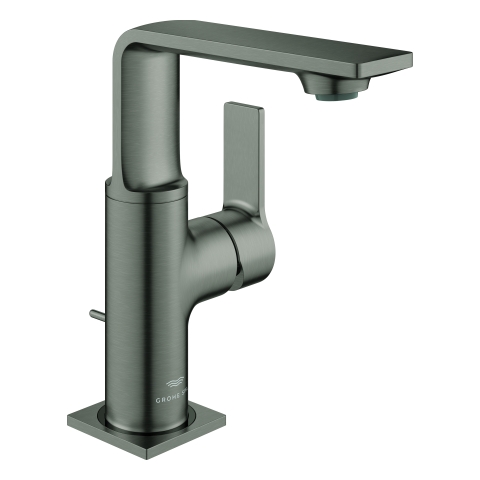 GROHE Allure NEW Einhand-Waschtischbatterie M-Size