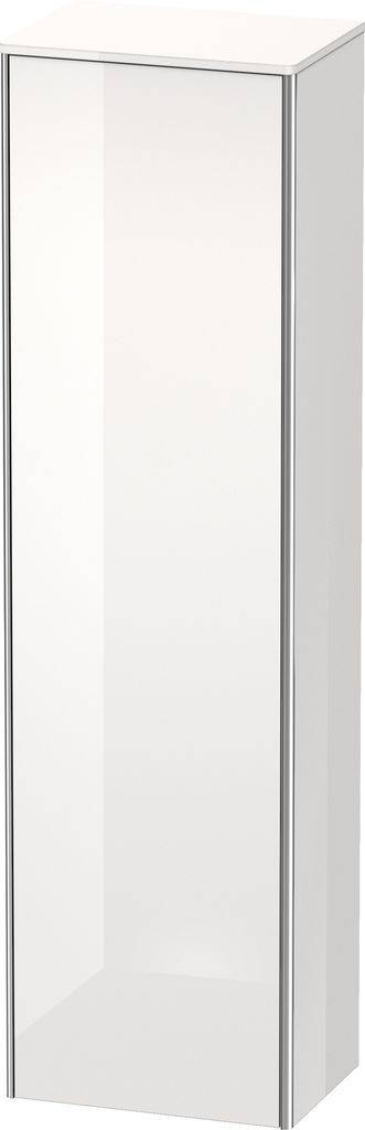 Duravit xSquare Hochschrank XS1303 500 x 356mm