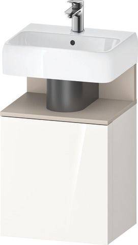 Duravit Collection One Waschtischunterbau