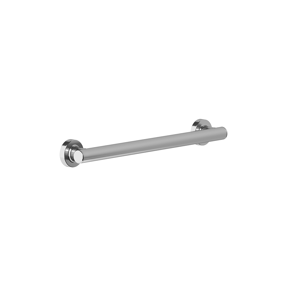 Gessi Inciso Haltegriff