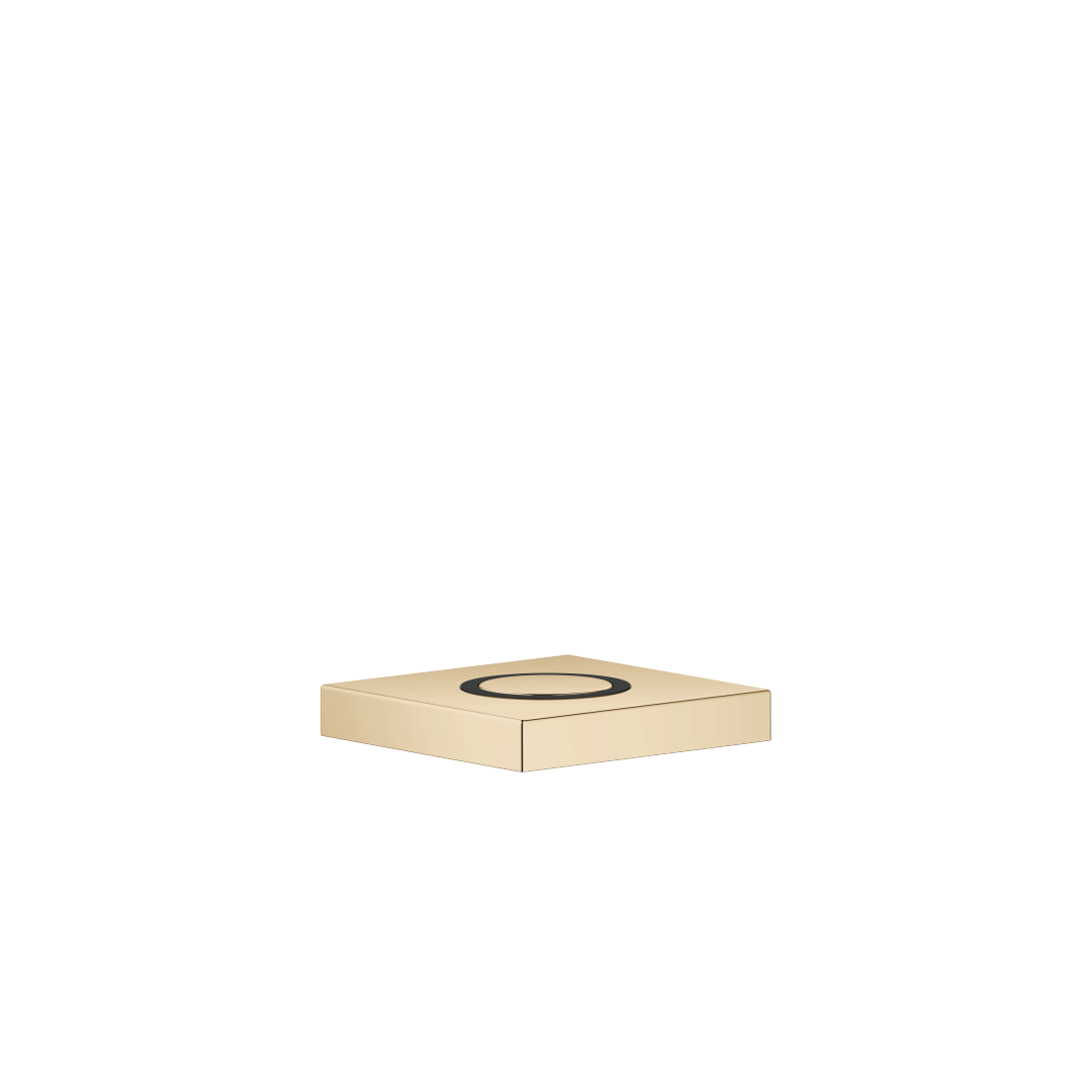 AIR SWITCH (Bedienknopf)