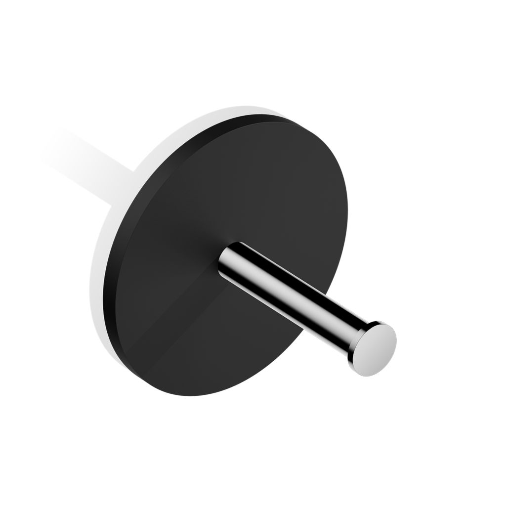 Blackstone TPH1 toilet paper holder