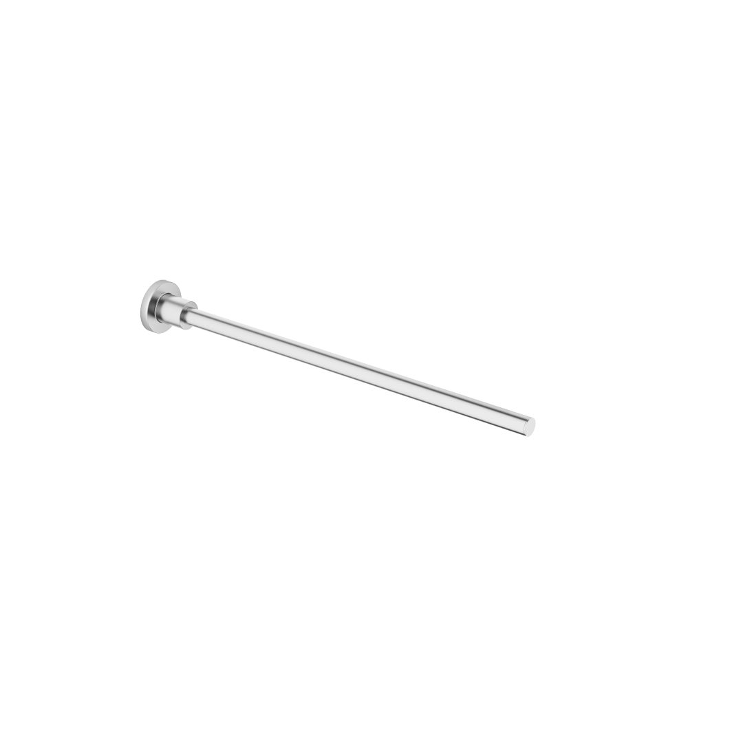 Tara. Handtuchhalter, 1-teilig, starr Ausladung 445mm