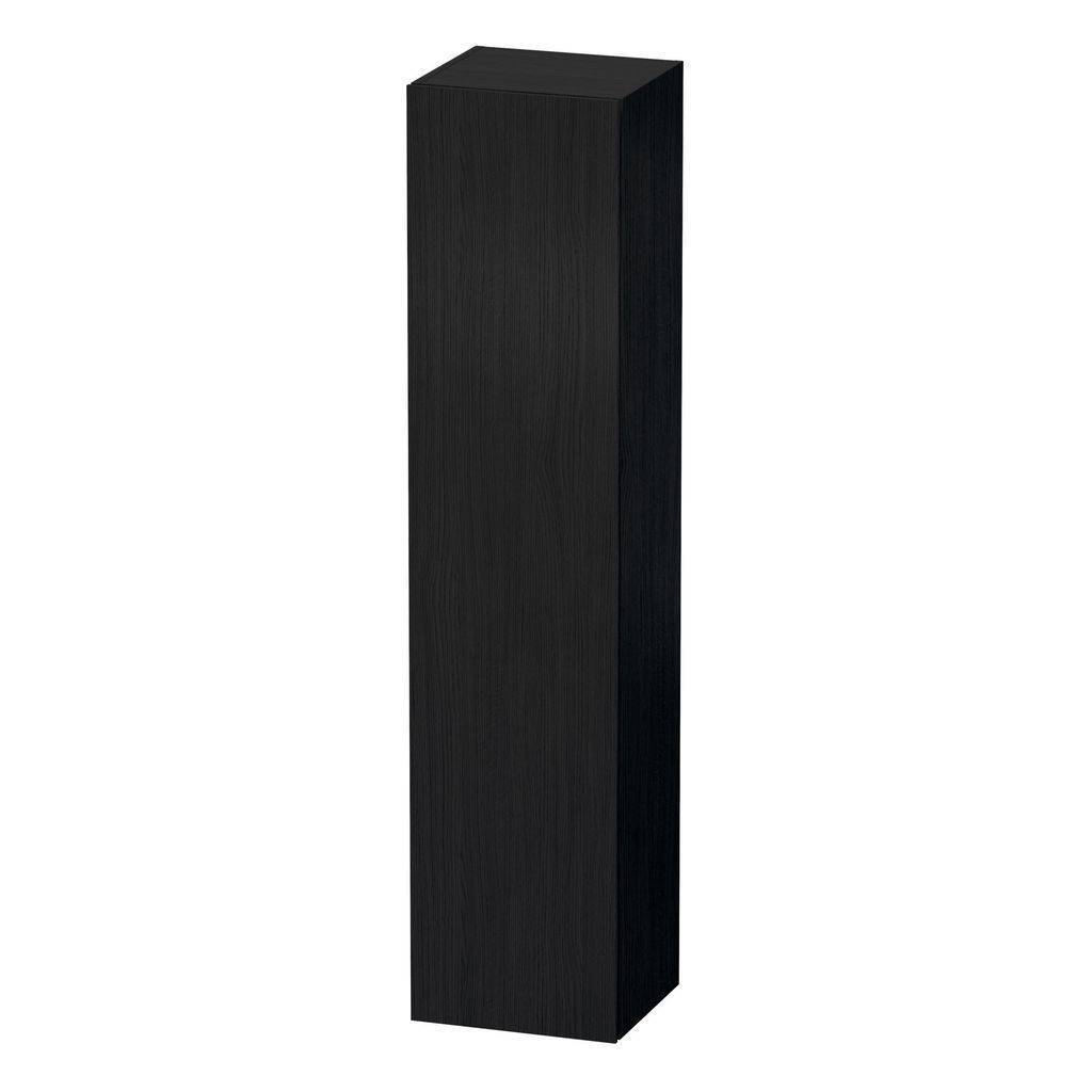 Duravit L-Cube Hochschrank LC1180R 400x1760x363mm