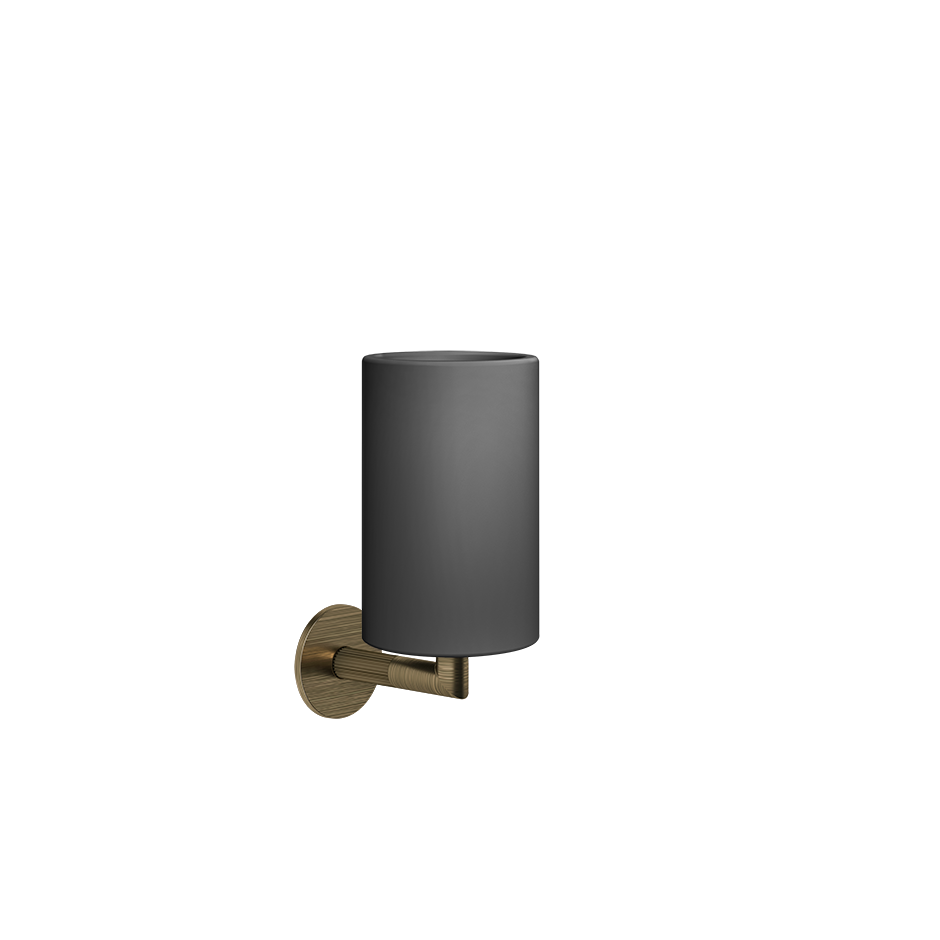 Gessi Ingranaggio Becherhalter