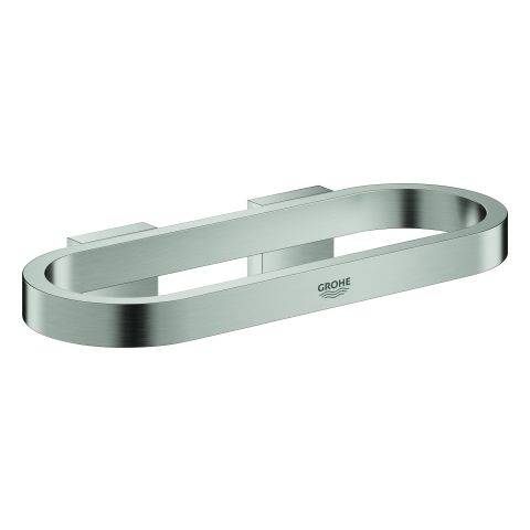 GROHE Selection Handtuchring