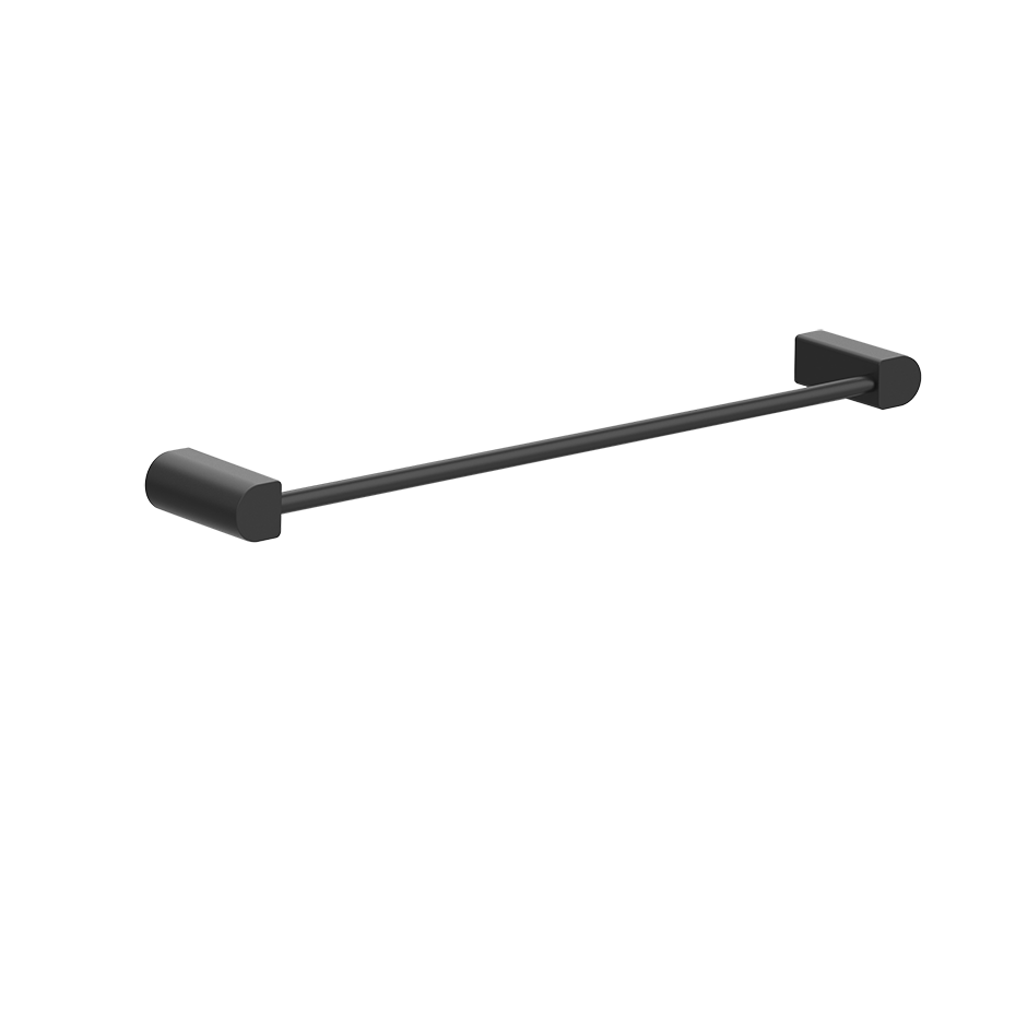 Gessi Rilievo Handtuchhalter