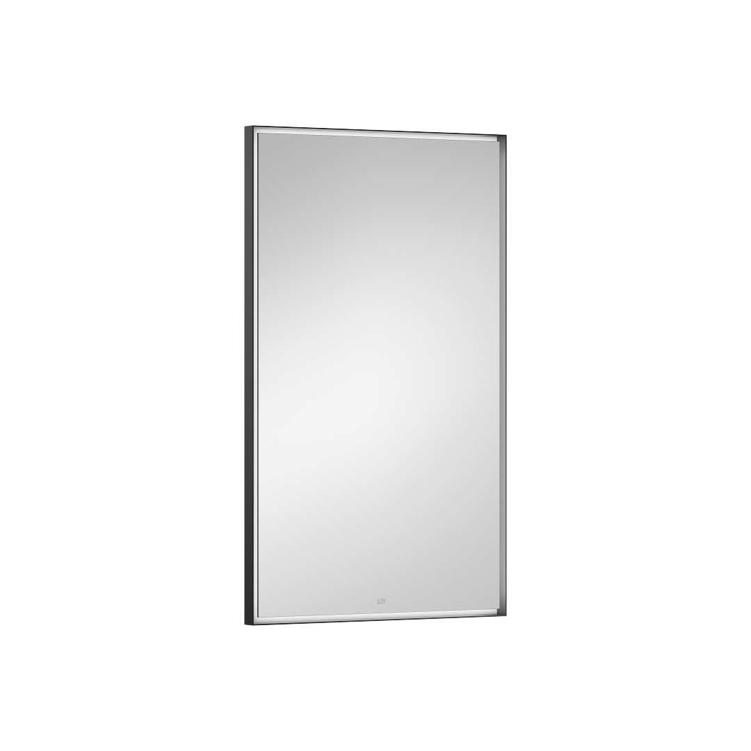 Dornbracht Lichtspiegel