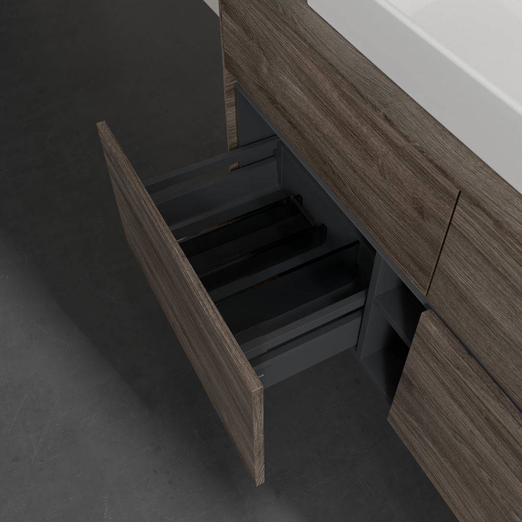 C08700RK_05 Collaro Waschtischunterschrank 1200 x 548 x 500mm