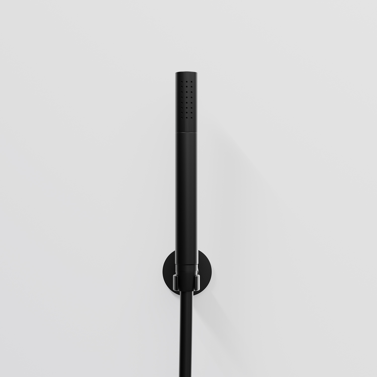 Sensual Rain hand shower set