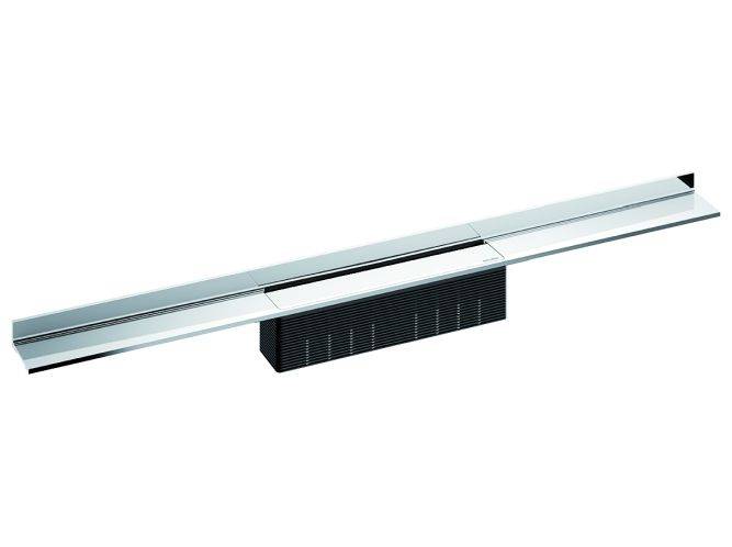 Duschrinne CeraWall Select 1300mm