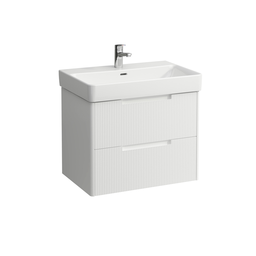LAUFEN Juna für Pro S Waschtischunterbau 669mm