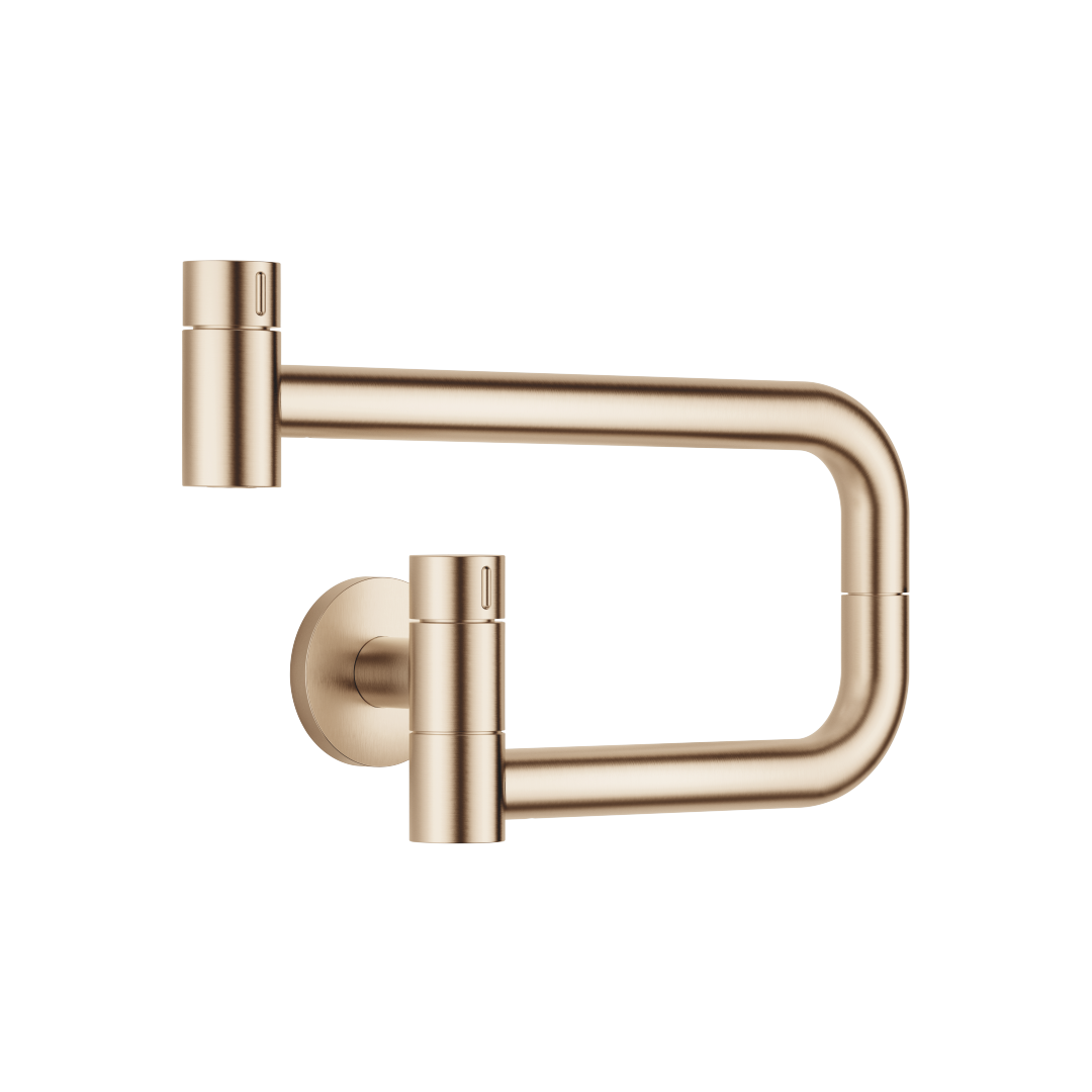 Tara Ultra Pot Filler Kaltwasserventil