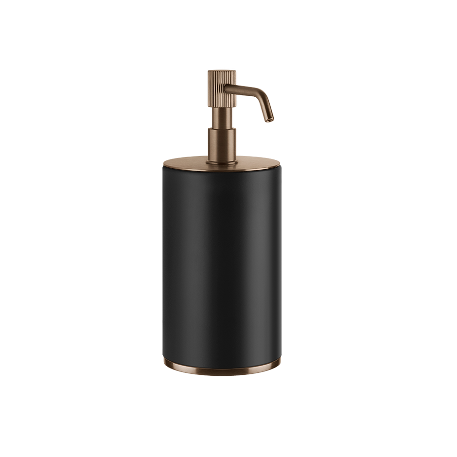 Gessi Venti20 Seifenspender