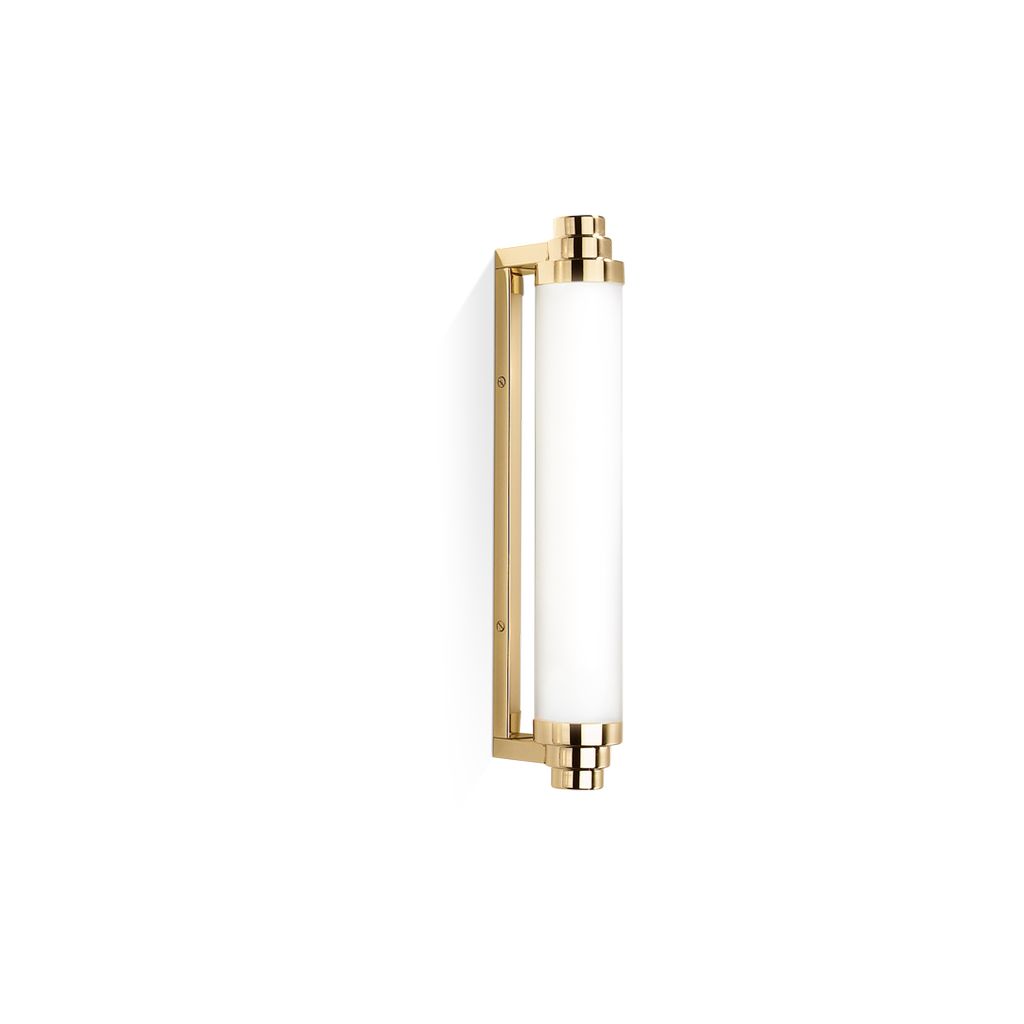 Decor Walther Vienna 40 LED Wandleuchte
