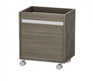 Rollcontainer