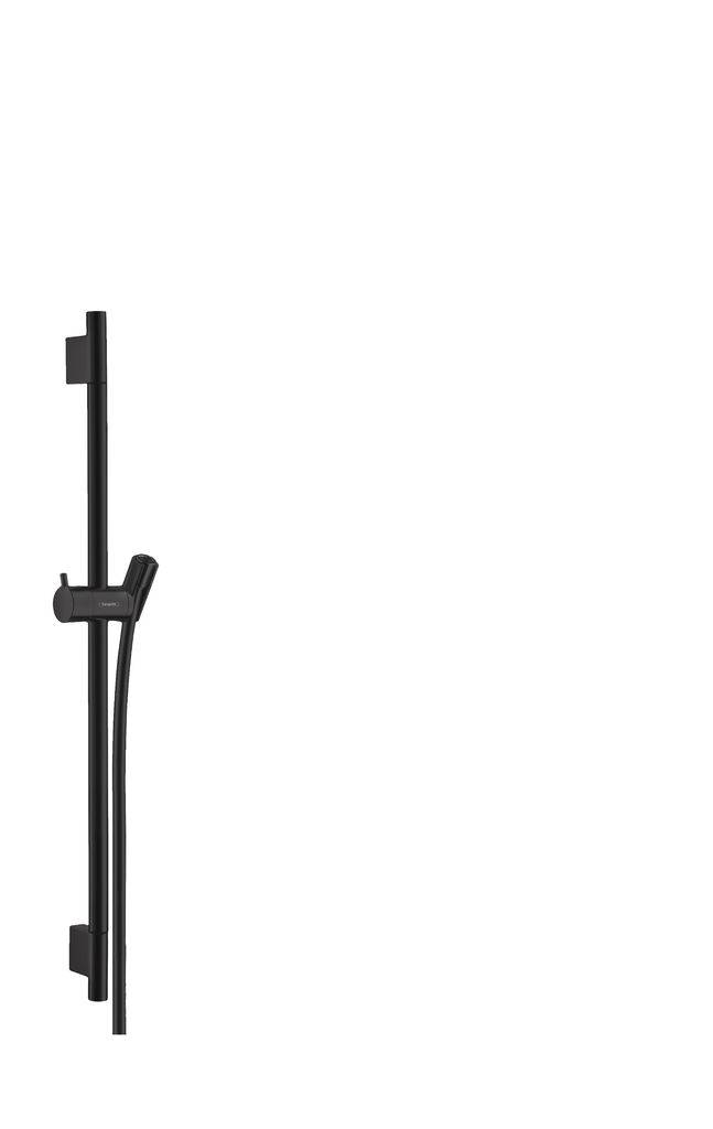Hansgrohe Unica Brausestange S Puro 65cm