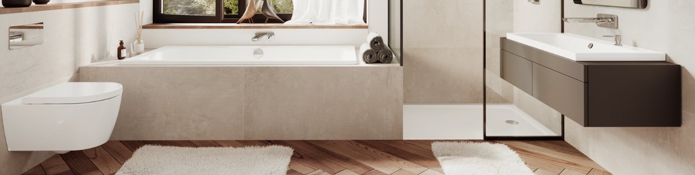 Header 1350x340px