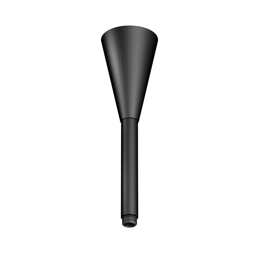 Steinberg Sensual Rain Decken-Brausearm