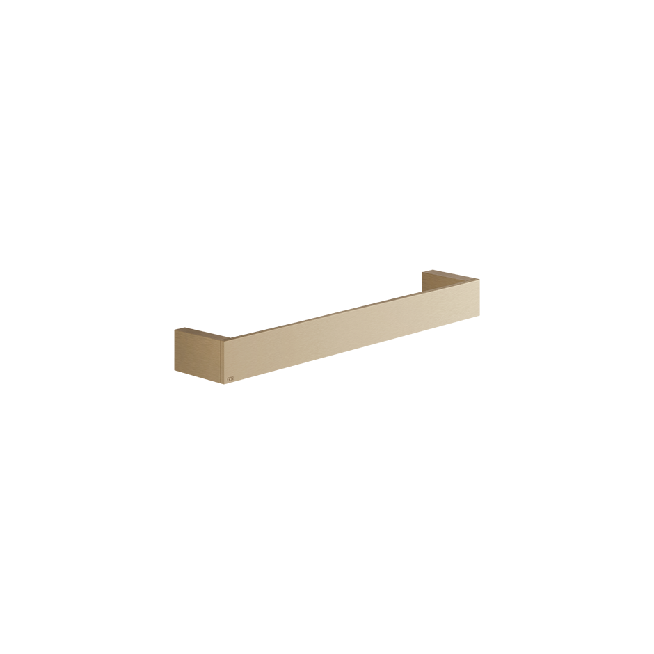 Gessi Rettangolo Badetuchhalter 45cm