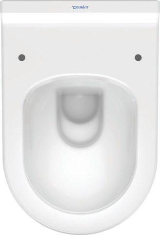 dumiw_1957729.jpg Starck 3 Wand-WC 252709 Rimless (spülrandlos)