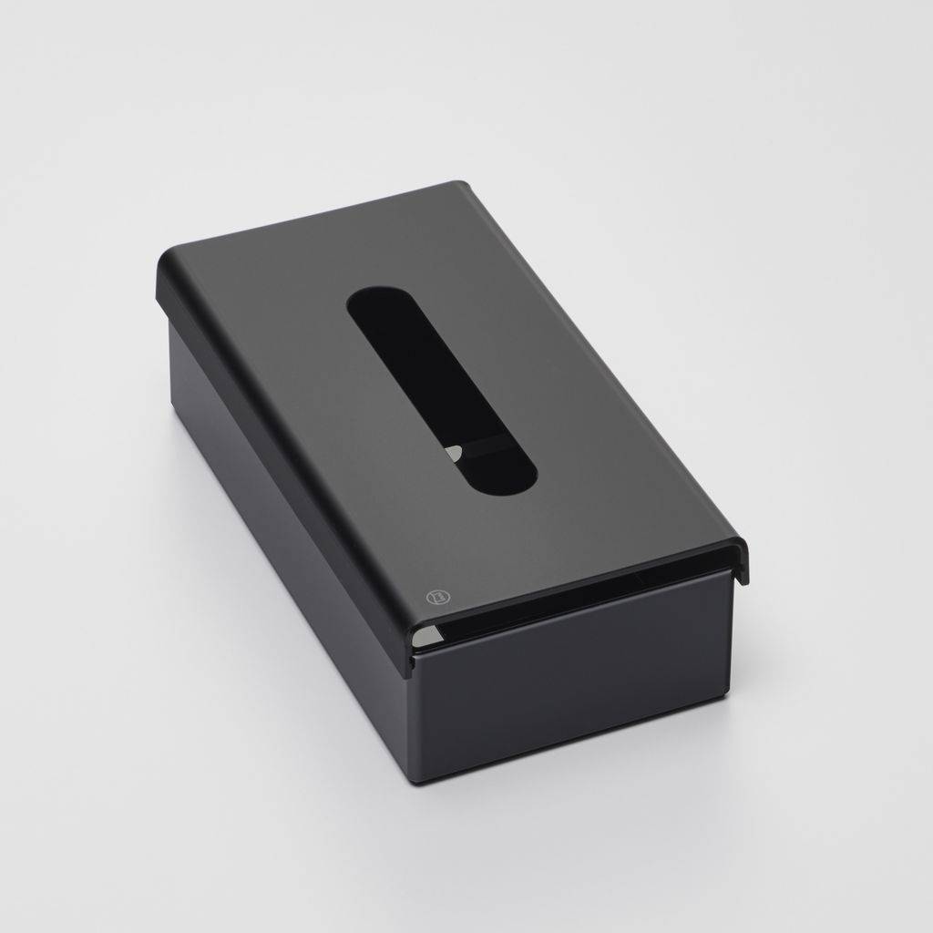 Kosmetiktuchbox