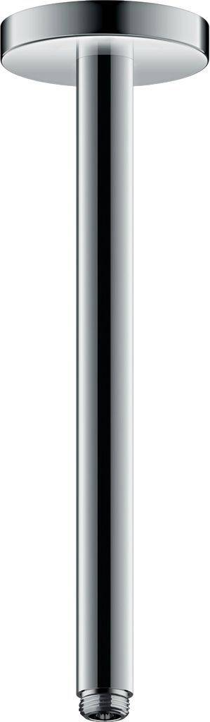 Deckenanschluss 300mm
