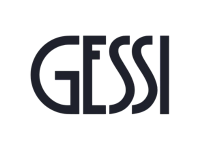 GESSI Logo.