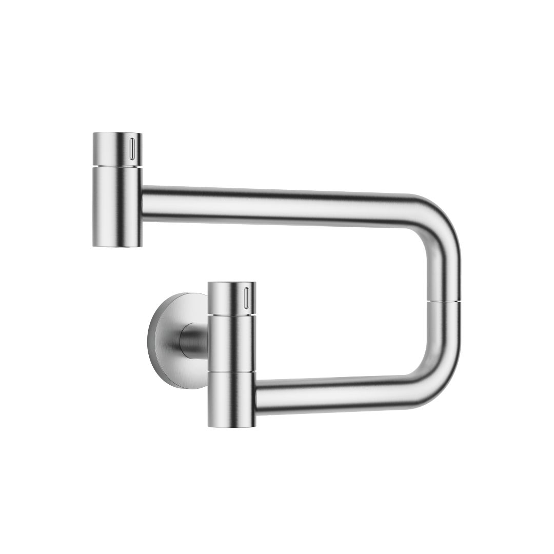 Tara Ultra Pot Filler Kaltwasserventil