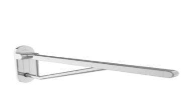 ViCare Design Klappgriff 750mm