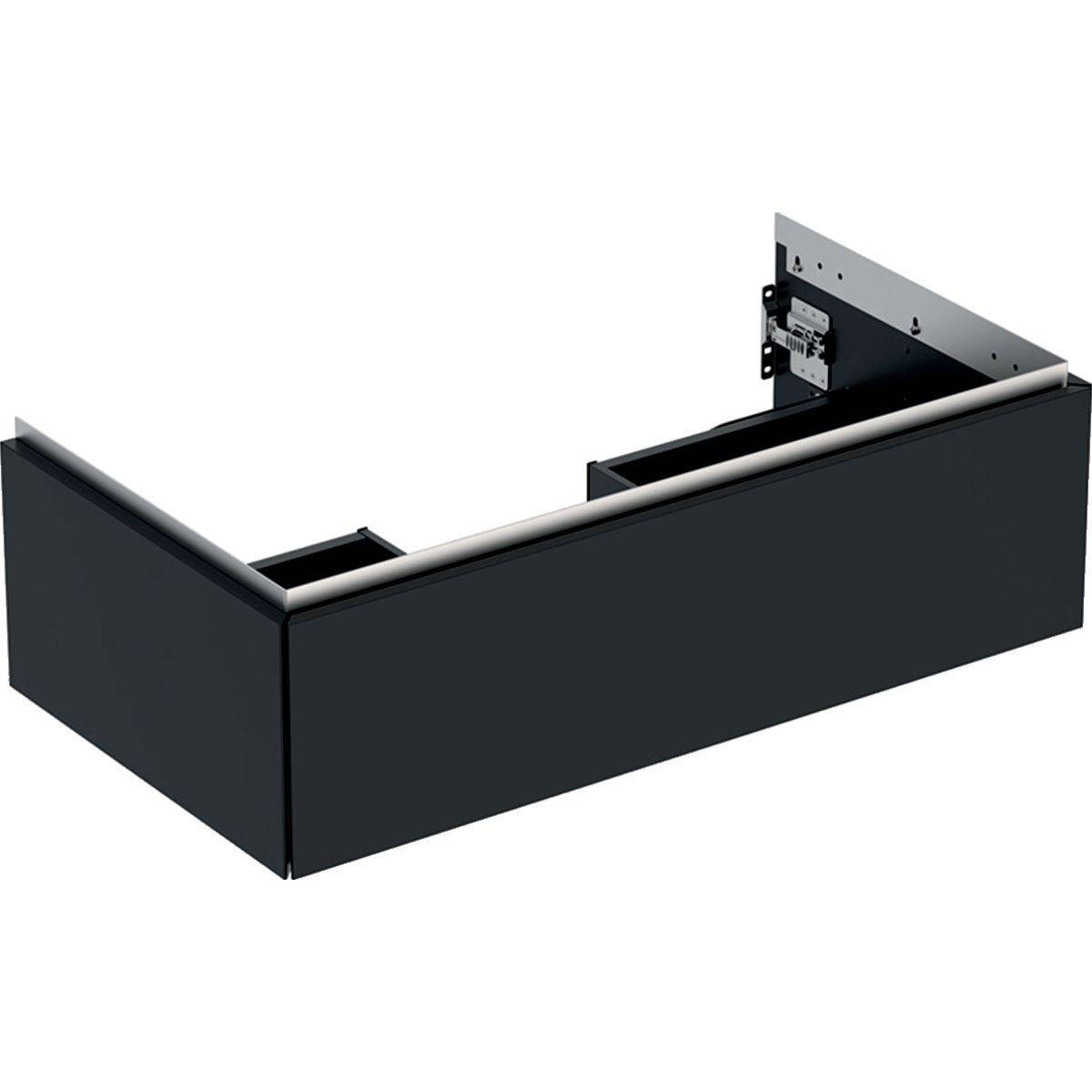 Geberit ONE Unterschrank für Waschtisch, 1 Auszug, 90cm