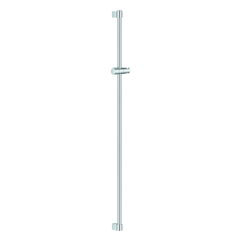 GROHE Brausestange Tempesta