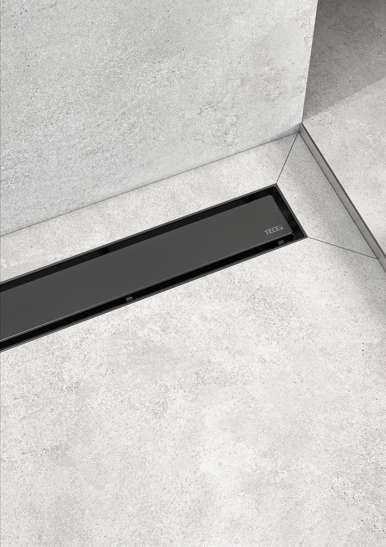 TECEdrainline-Evo Duschrinne 700mm