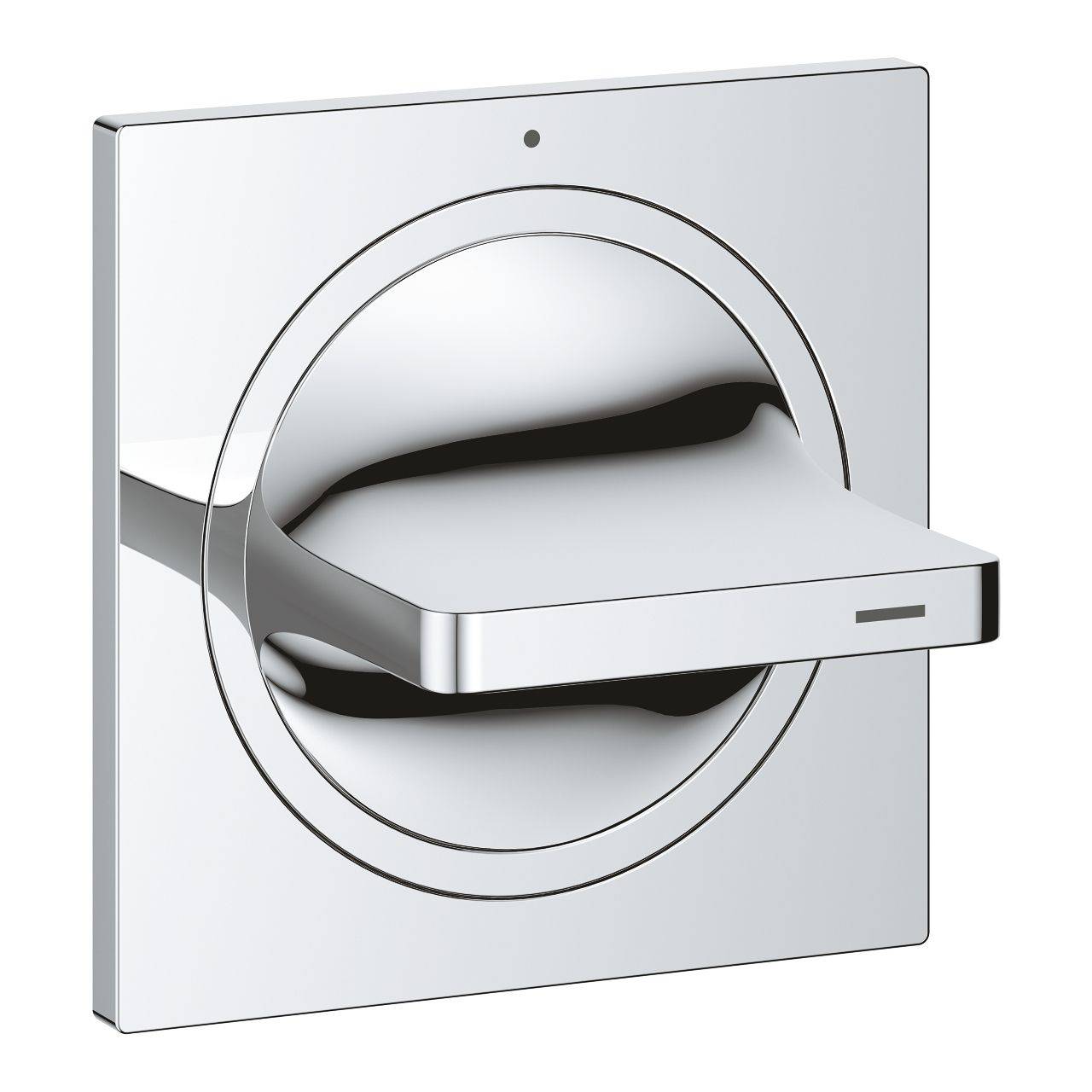 GROHE Allure NEW Unterputzventil