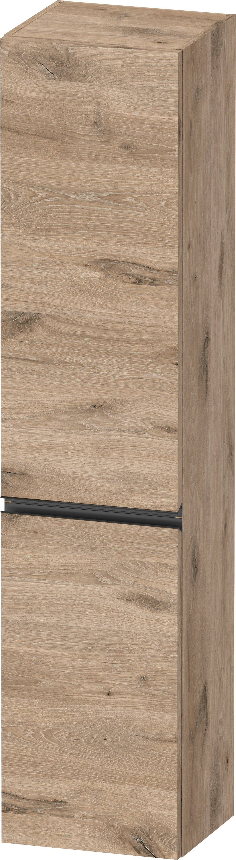 Sivida Hochschrank